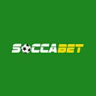 Soccabet App