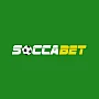 Soccabet App