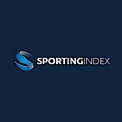 Sporting Index App Logo