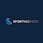 Sporting Index App