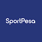 SportPesa App Logo