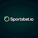Sportsbet App Logo