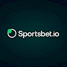 Sportsbet App