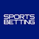 Sportsbetting App Logo