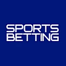 Sportsbetting App