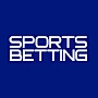 Sportsbetting App