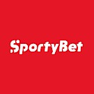 SportyBet App Logo
