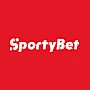 SportyBet App