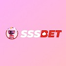 Sssbet App Logo