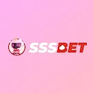 Sssbet App