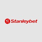 Stanleybet App Logo