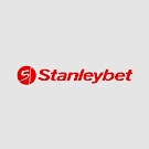 Stanleybet App