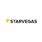StarVegas App Logo