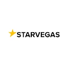 StarVegas App