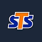 STSbet App Logo