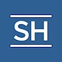 SugarHouse Sportsbook App