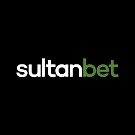 Sultanbet App Logo