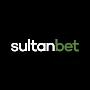 Sultanbet App