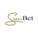 Sunbet App Logo