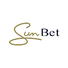 Sunbet App