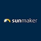 Sunmaker App Logo