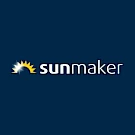Sunmaker App