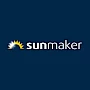 Sunmaker App