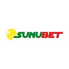 Sunubet App Logo