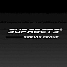 Supabets App Logo