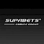 Supabets App