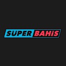 Superbahis App Logo