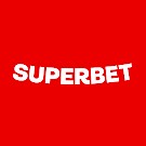 Superbet App Logo