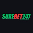 Surebet247 App Logo