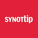 SynotTip App Logo