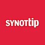 SynotTip App