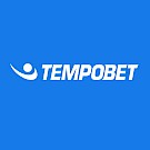 Tempobet App Logo