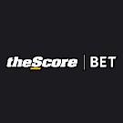 The score bet App Logo