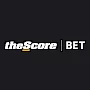 The score bet App