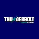 Thunderbolt casino App Logo