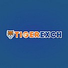 Tiger exchange App Logo