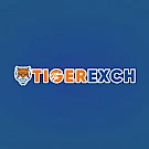 Tiger exchange App