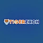 Tiger exchange App