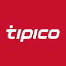 Tipico App Logo