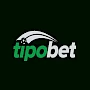 Tipobet App