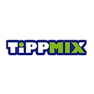 Tippmix App Logo