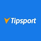 Tipsport SK App Logo