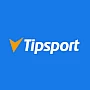 Tipsport SK App