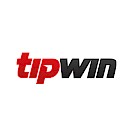 TipWin App Logo