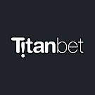 Titan Bet App Logo