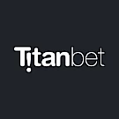 Titan Bet App